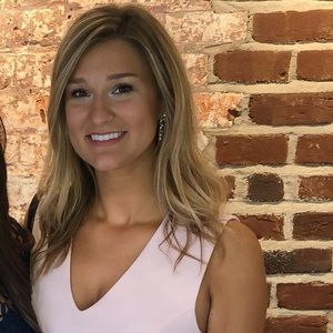 Meet your Posher, Sidney